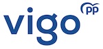 PP de Vigo Logo