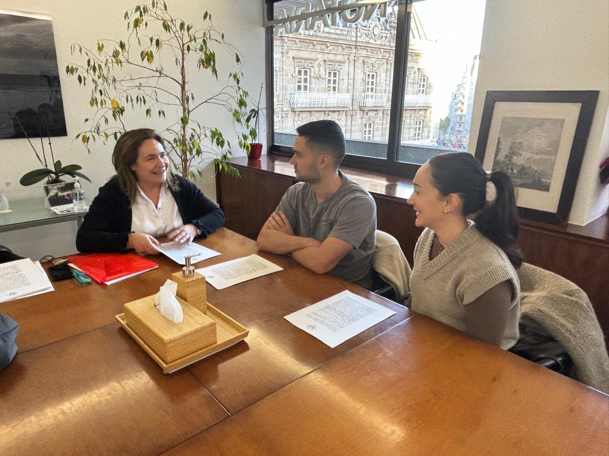 20251223VendaEdluayen31