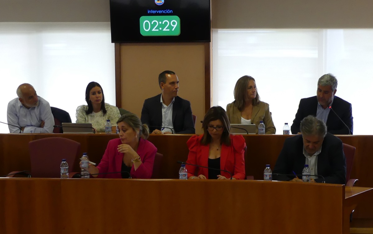 261224MocionPuertoNodal