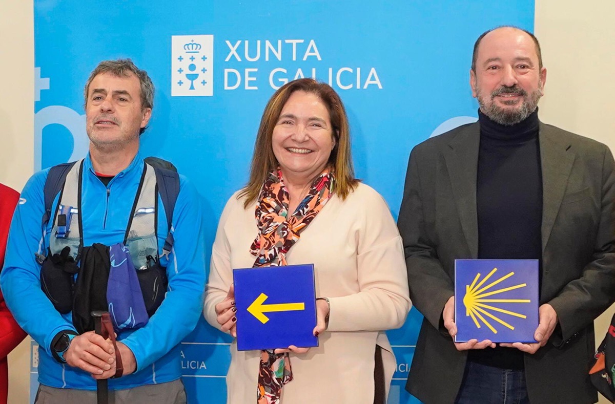 camiño portugués da costa_2