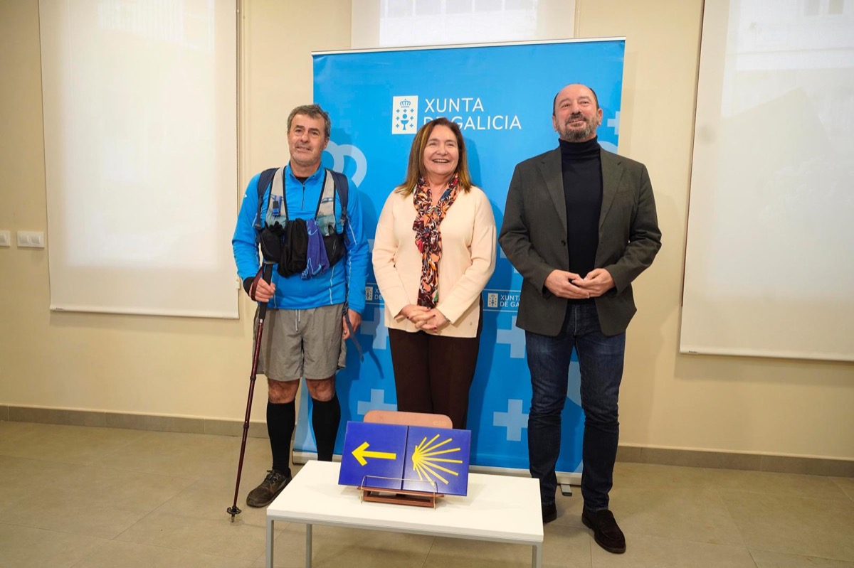 camiño portugués da costa_3