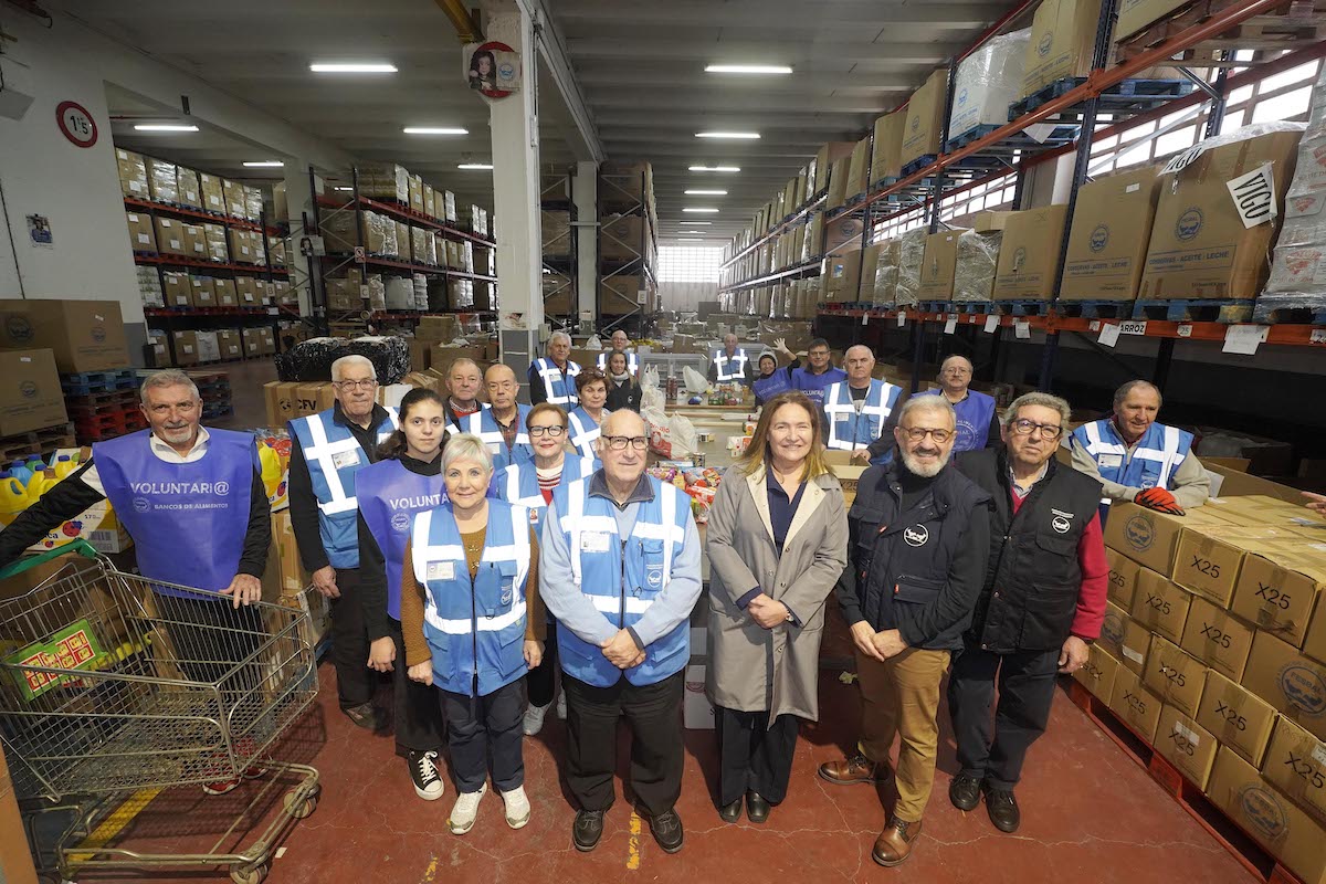 20250107BancodeAlimentos_2