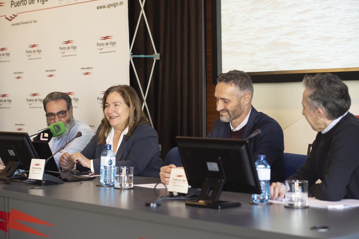 20250116LigaInvernoCíesRande (2)