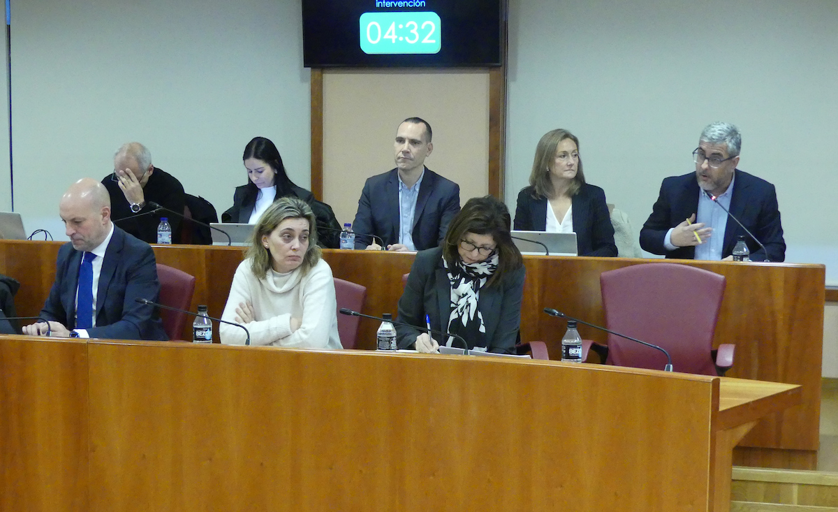 060225CronistaOficialVigo