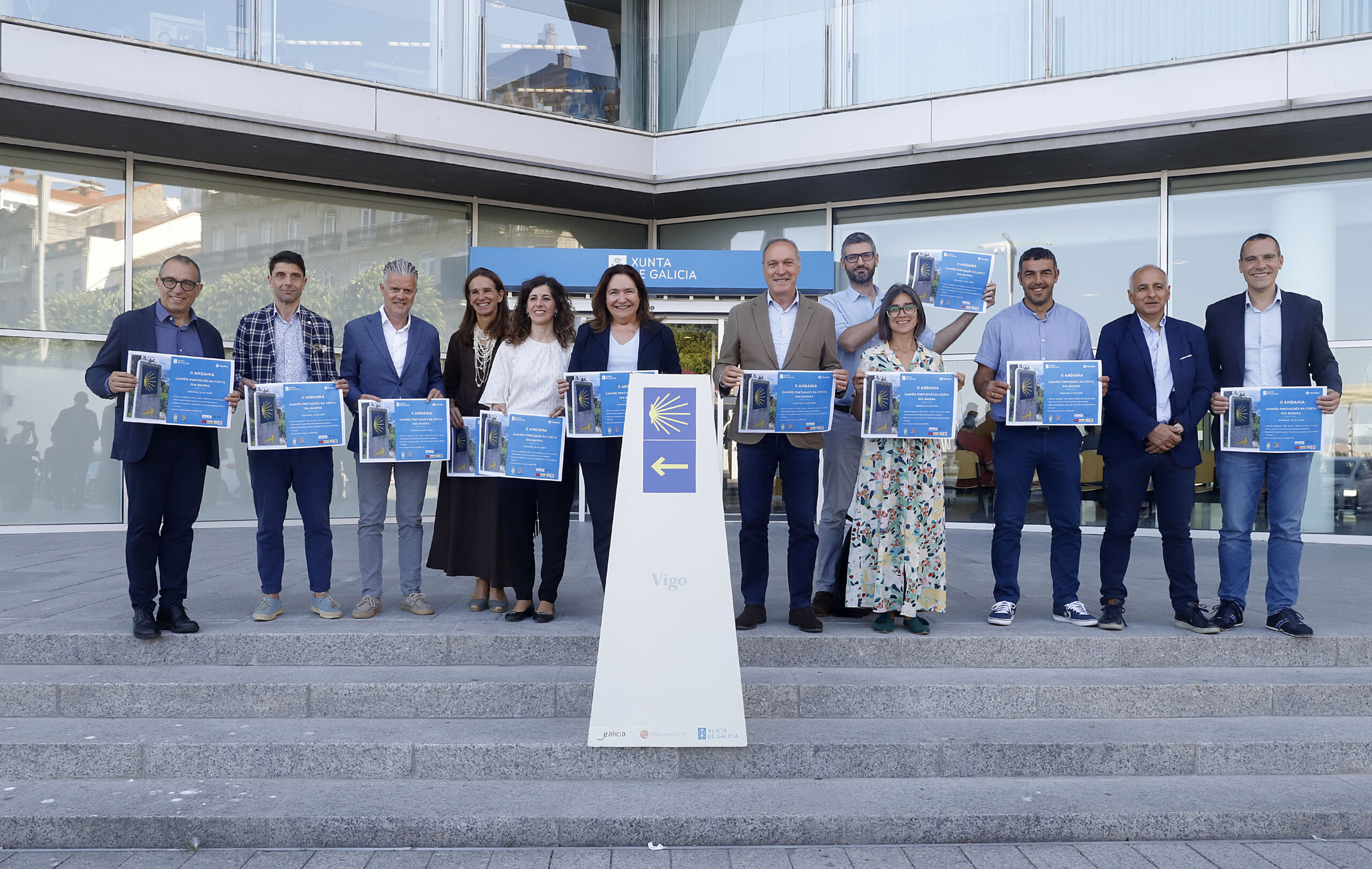 20250616 II Etapa Popular Camiño da Costa_2