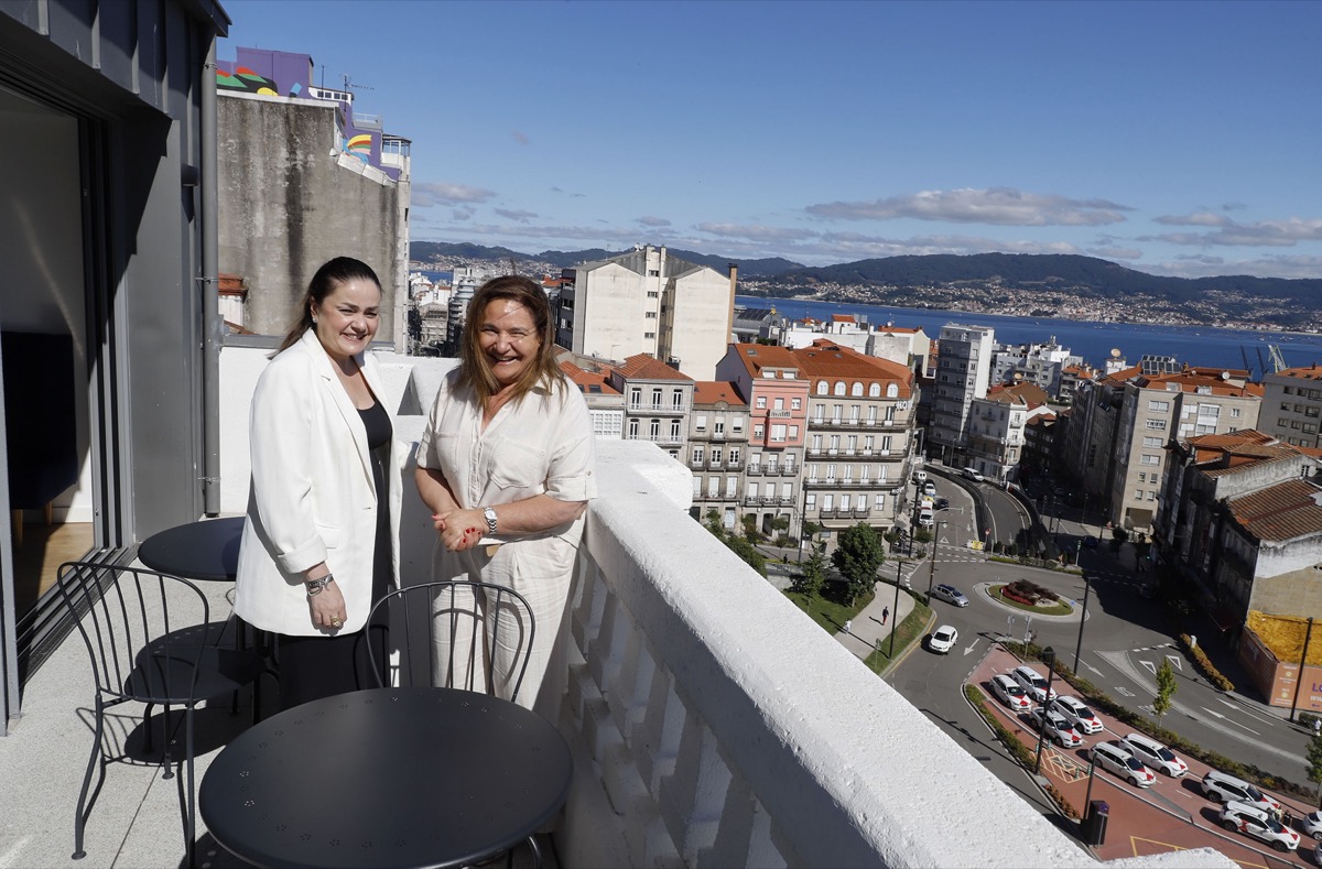 20250728 Bono Turístico Hotel Exe (1)