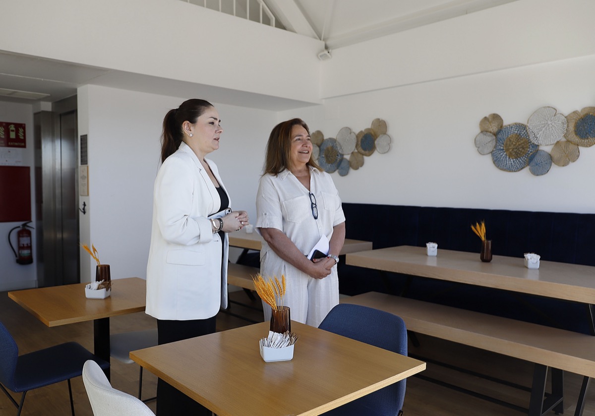 20250728 Bono Turístico Hotel Exe (2)