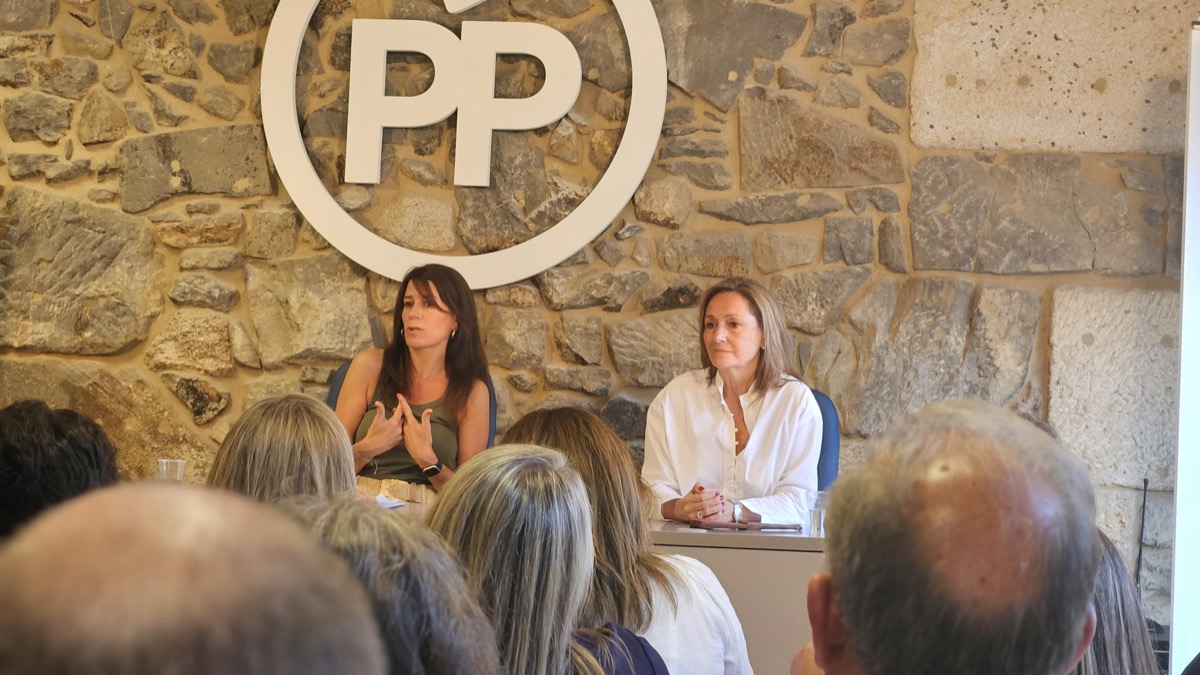 300725AllegueSedeVigo 2