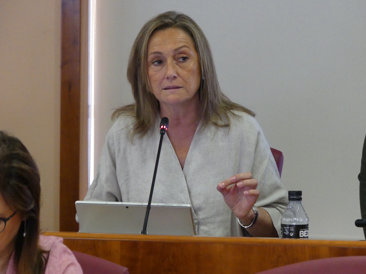 060825ComisionAmpliacionPresupuesto