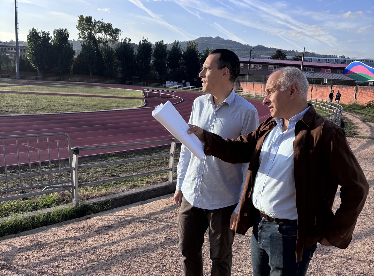 071025AtletismoBalaidos