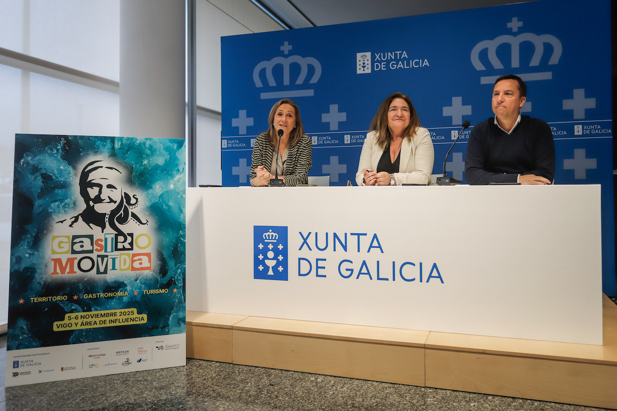 20251029 Gastro Movida (2)