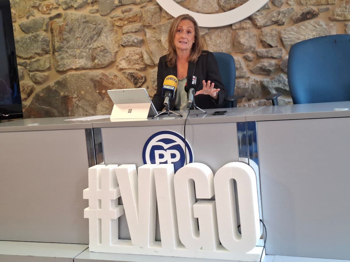 241025 Fondos Europeos