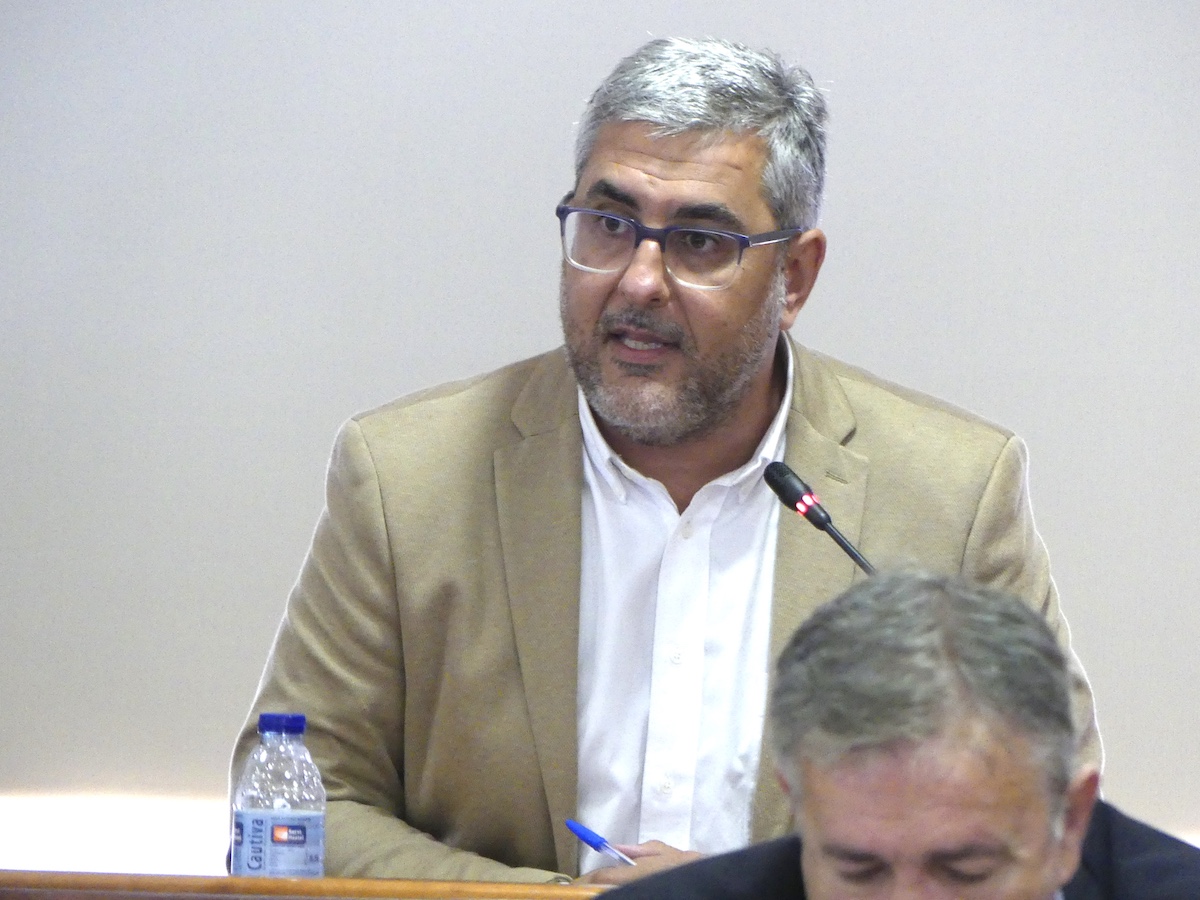 300925EmpresaVivienda