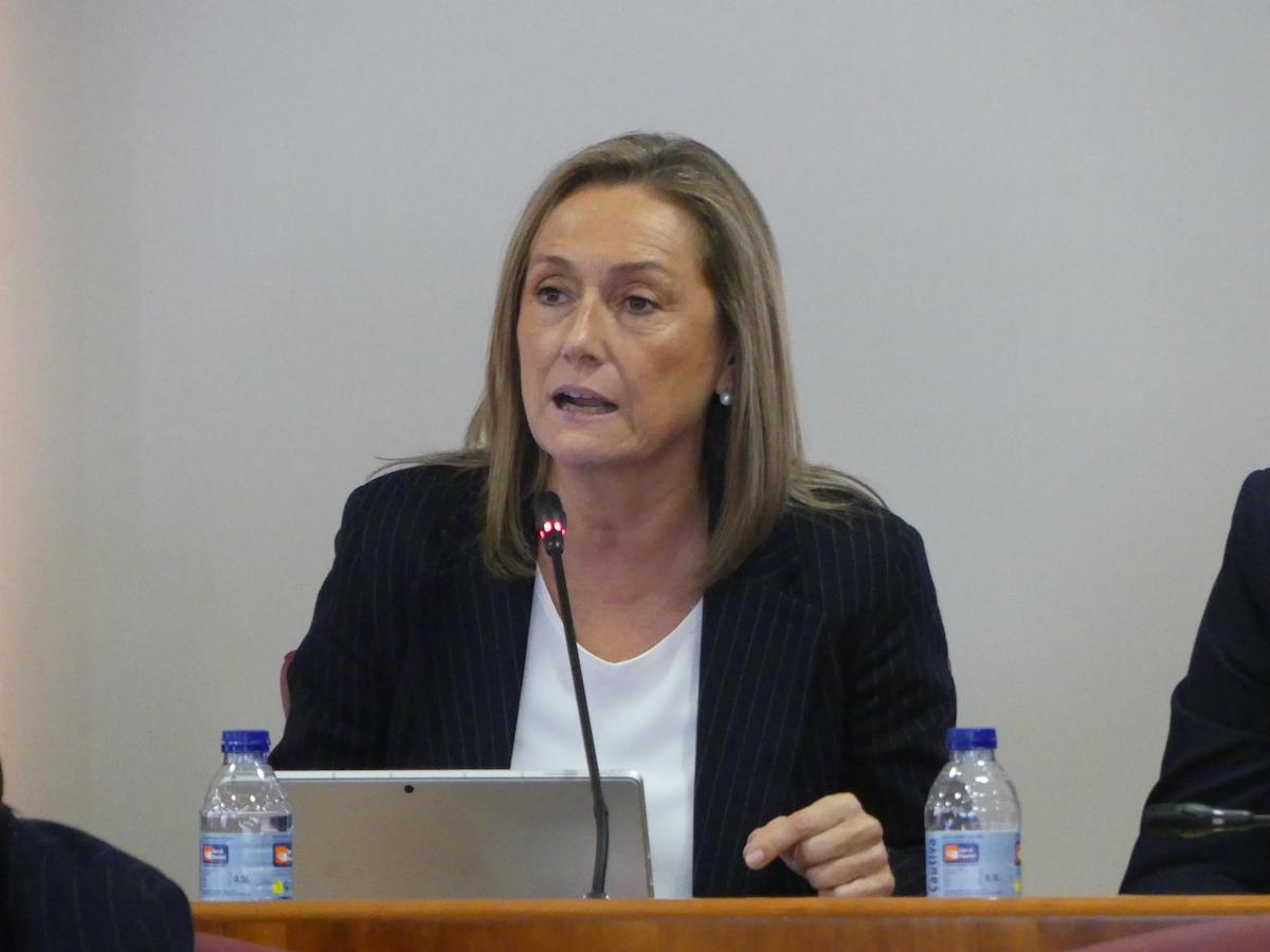 301025 ImpuestosVigo