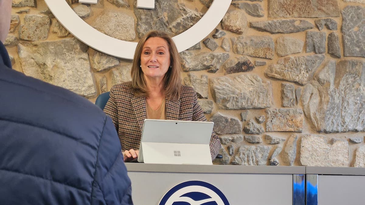 041125 EnmiendasPresupuesto