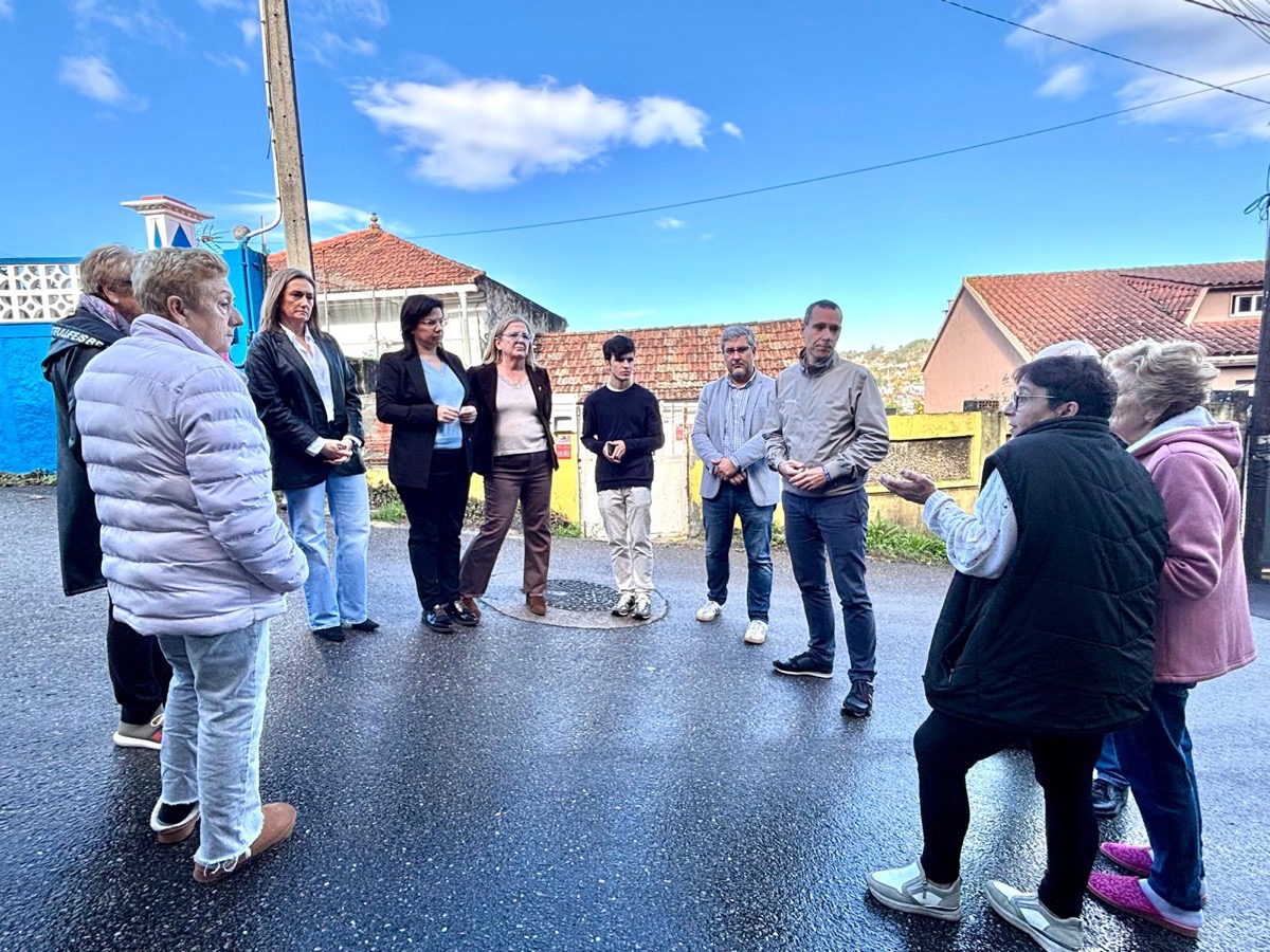 171125 OcupasCabral 1