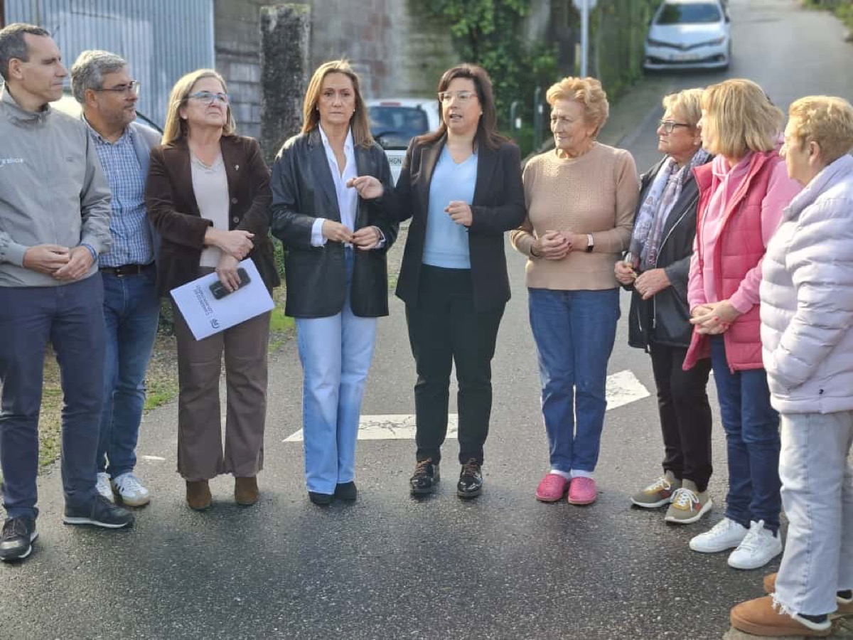 171125 OcupasCabral2