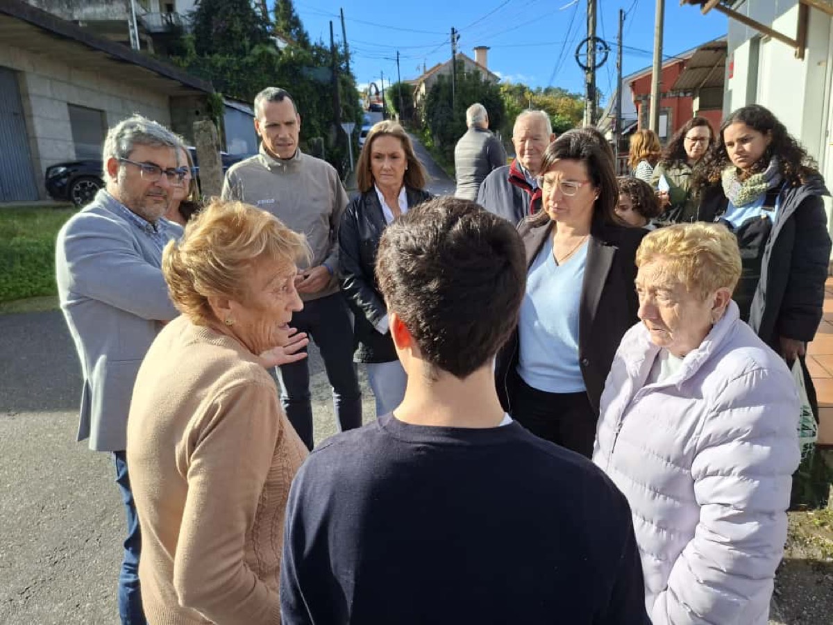 171125 OcupasCabral3