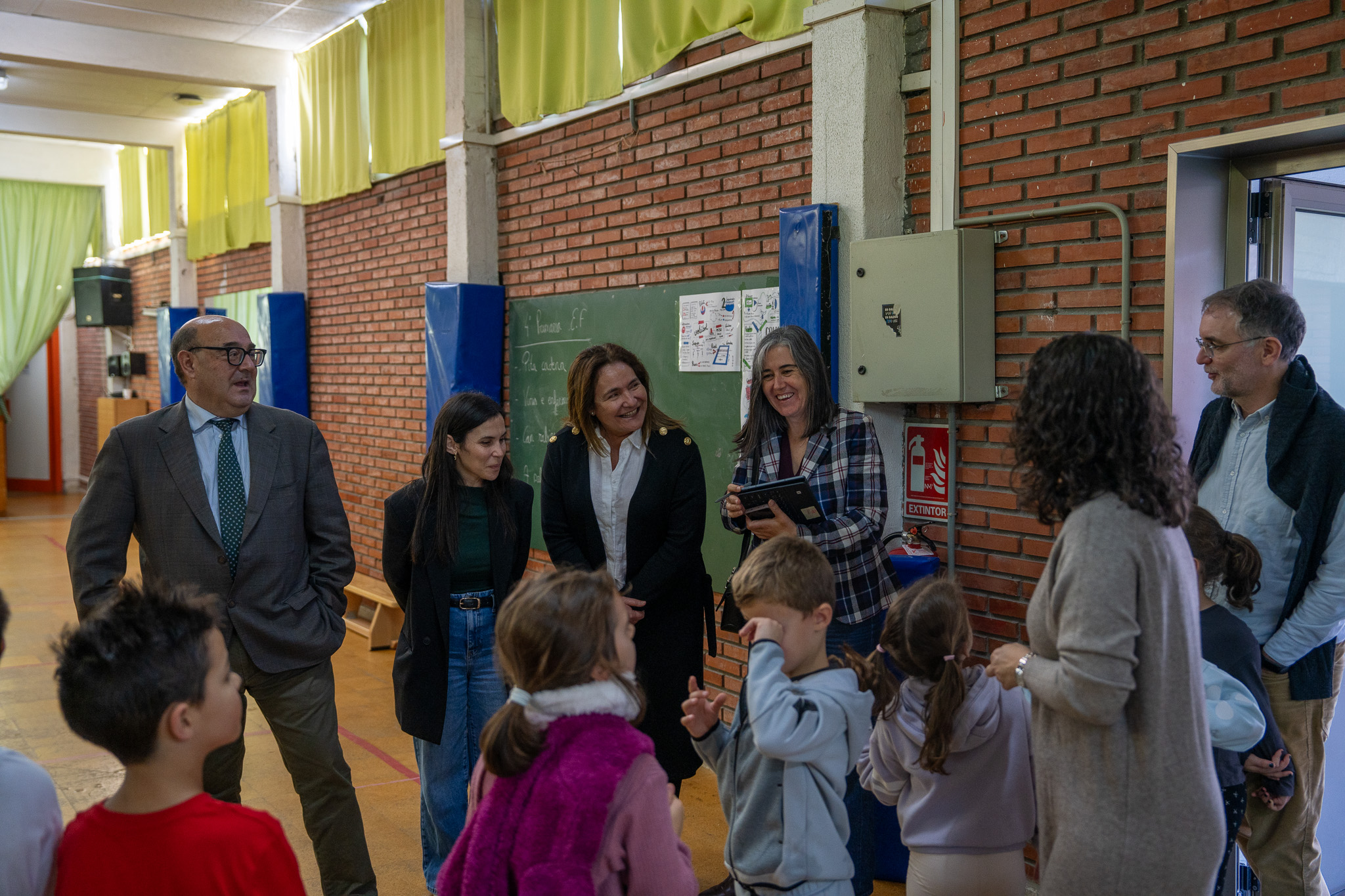 20251117 CEIP Carballal-Cabral (1)
