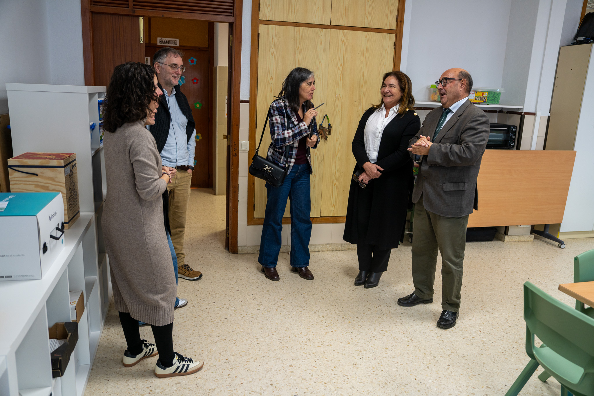 20251117 CEIP Carballal-Cabral (2)