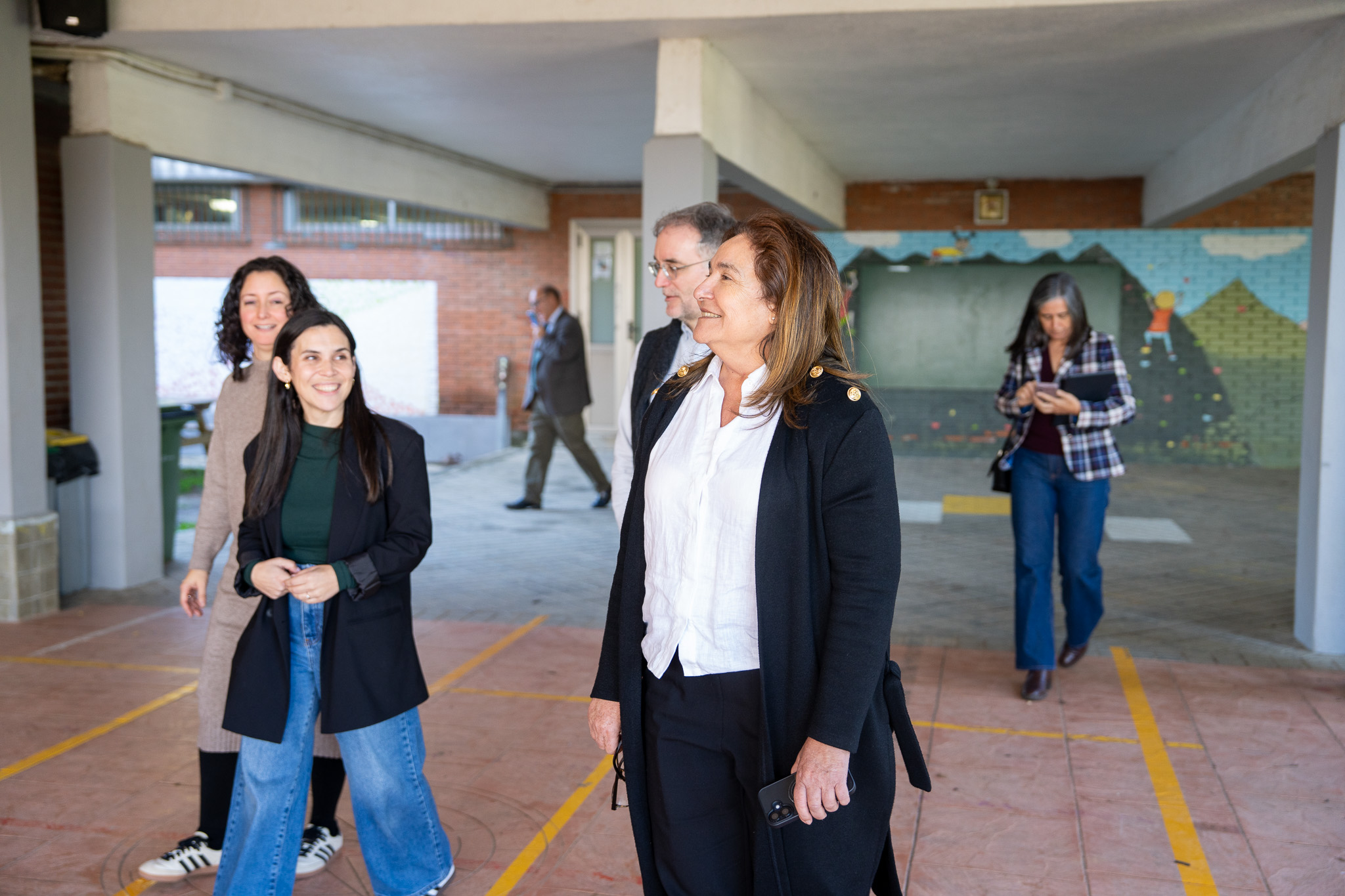 20251117 CEIP Carballal-Cabral (3)