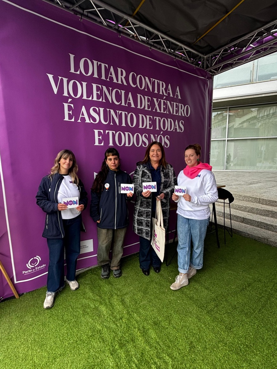 20251122 Stand Vigo (1)