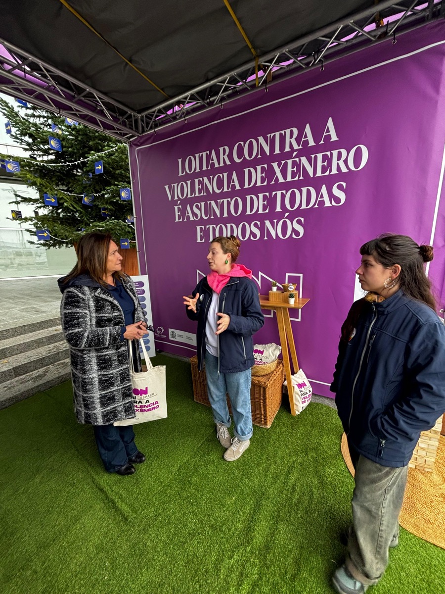 20251122 Stand Vigo (2)