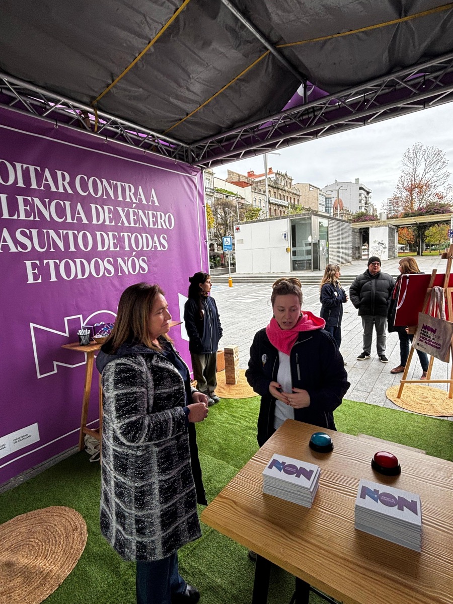 20251122 Stand Vigo (3)