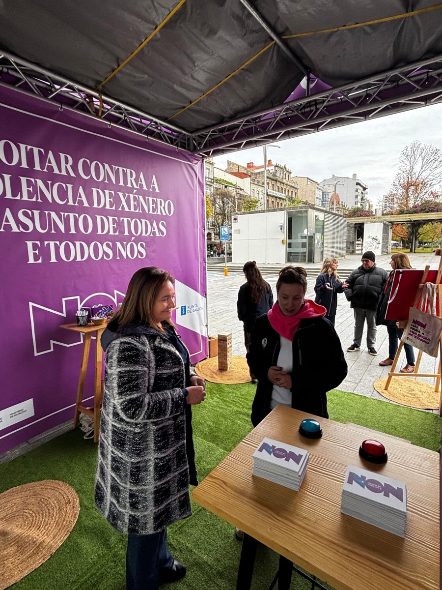 20251122 Stand Vigo (4)