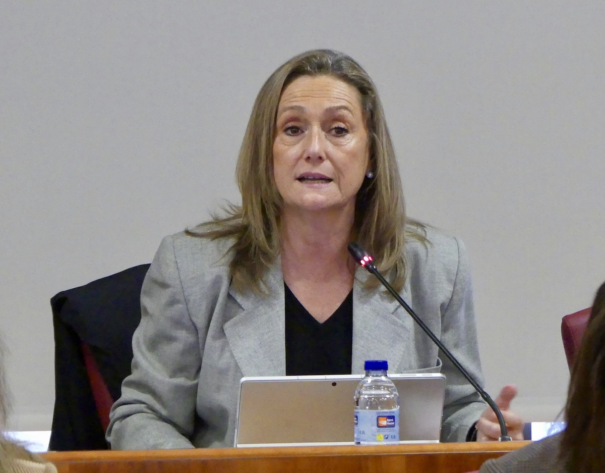 291125 FacultadMedicina