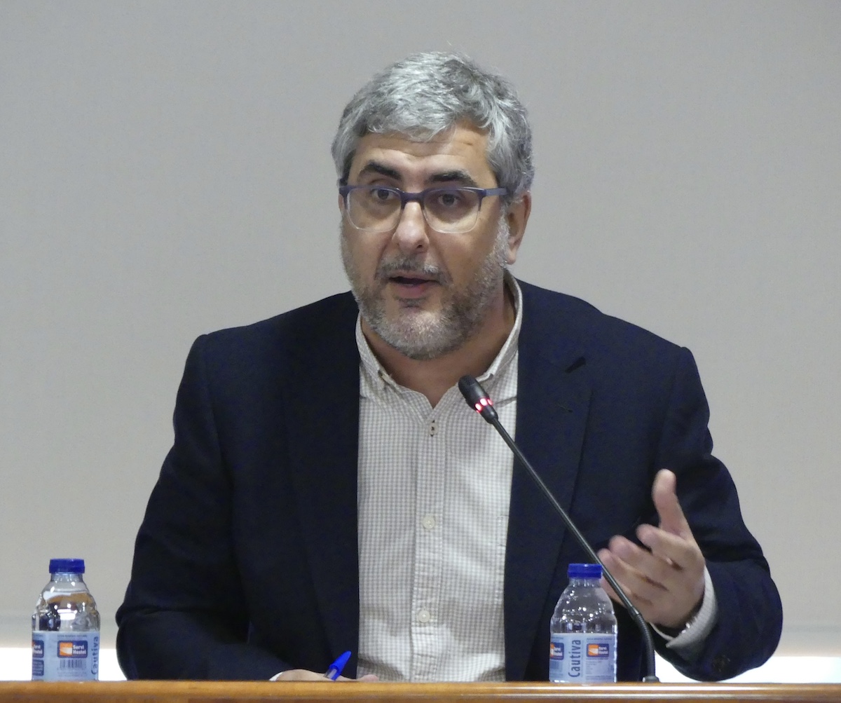 011225 AtascosNavidad