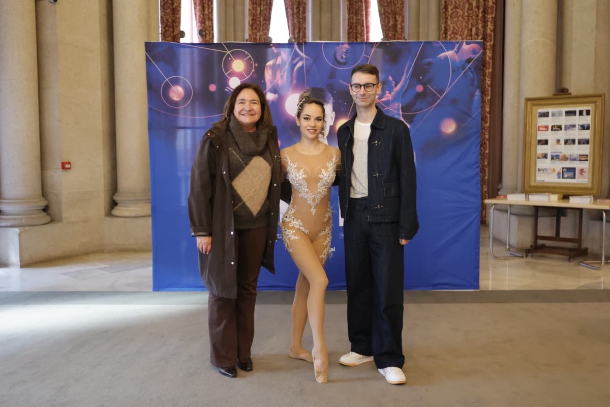 20251202 Reinventio (1)