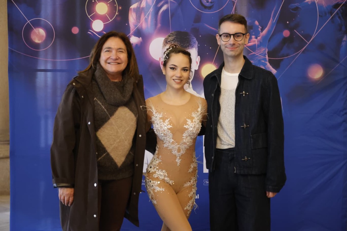 20251202 Reinventio (2)