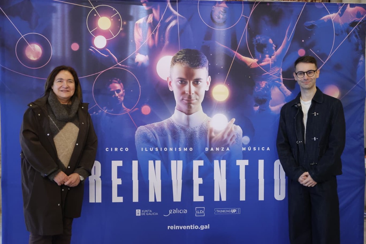 20251202 Reinventio (3)