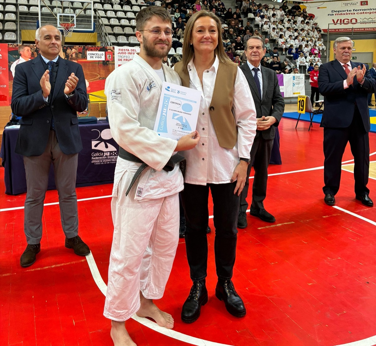 20251412_festa_judo_infantil_01
