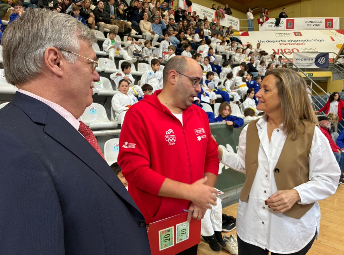 20251412_festa_judo_infantil_02