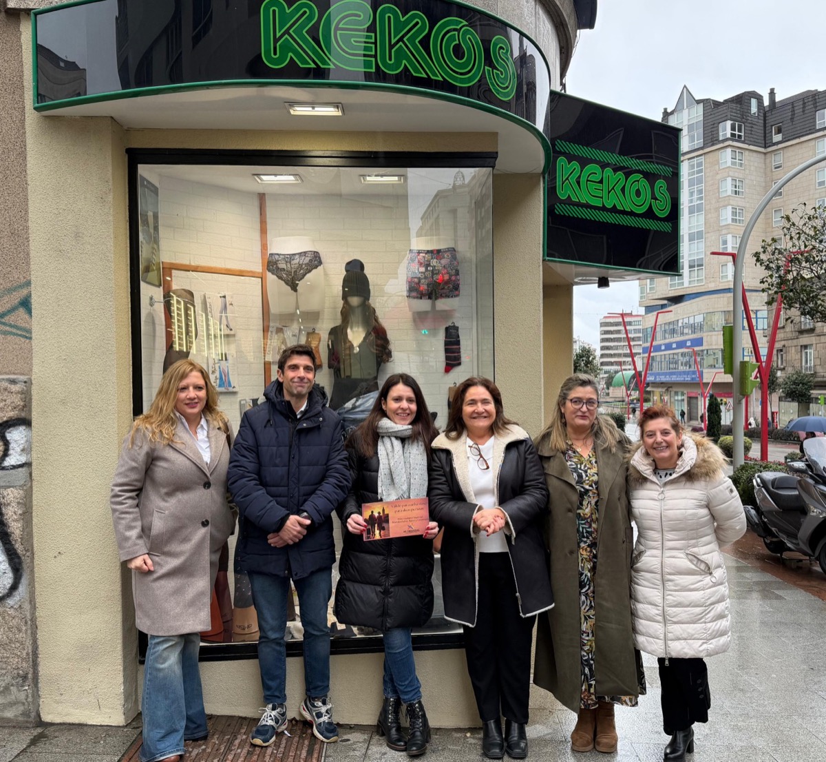 AETRAVI 230126 entrega premio KEKOS 1