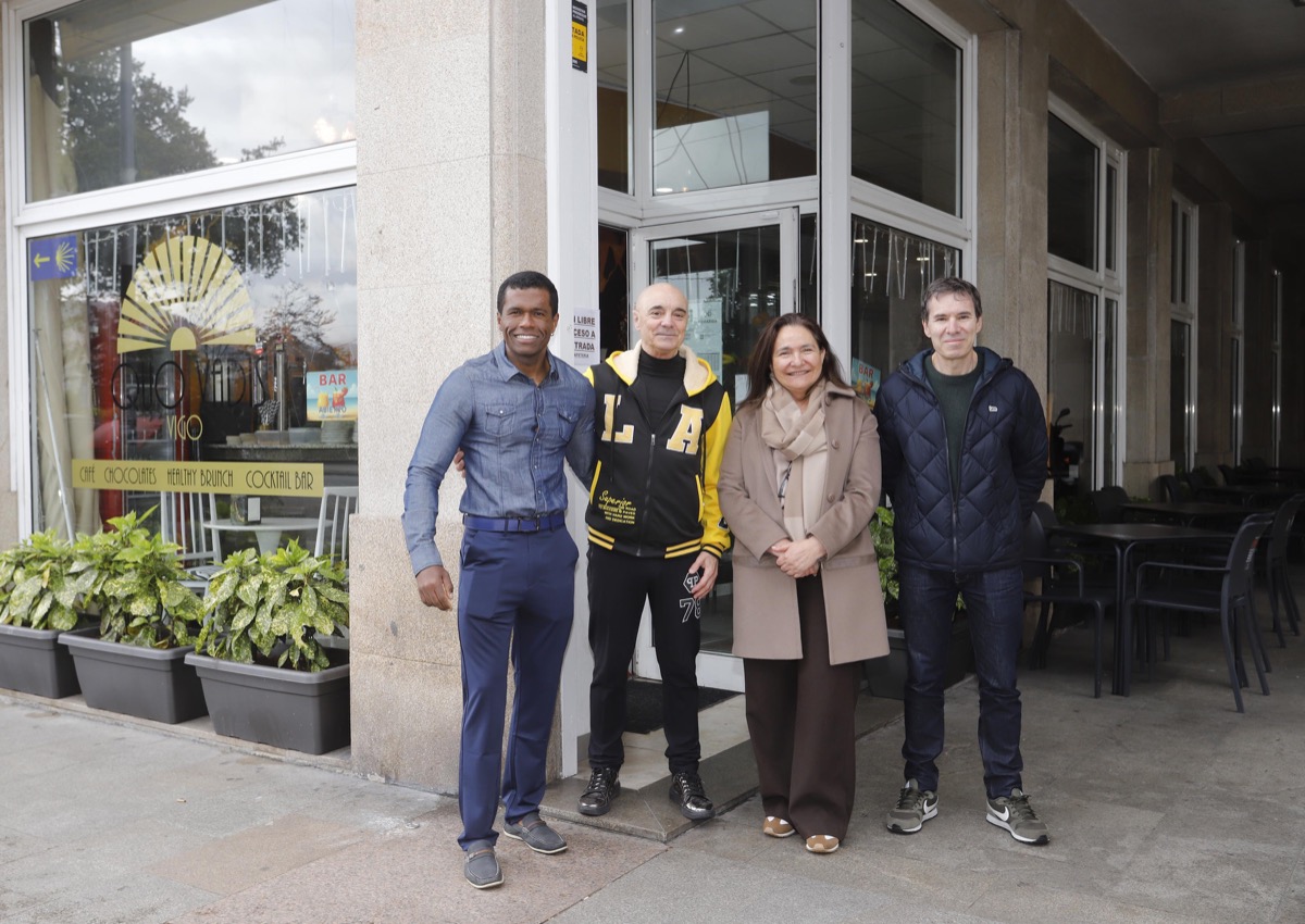 20260413 Bono Remuda Vigo (1)