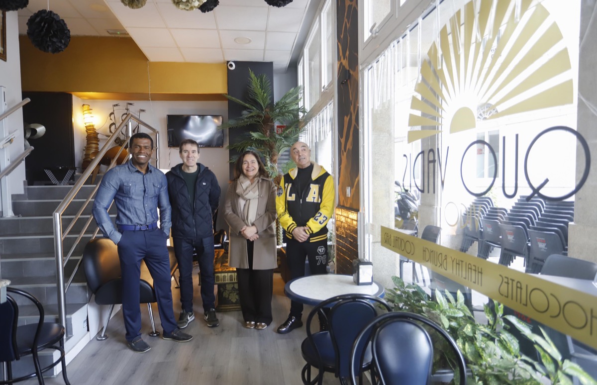 20260413 Bono Remuda Vigo (2)