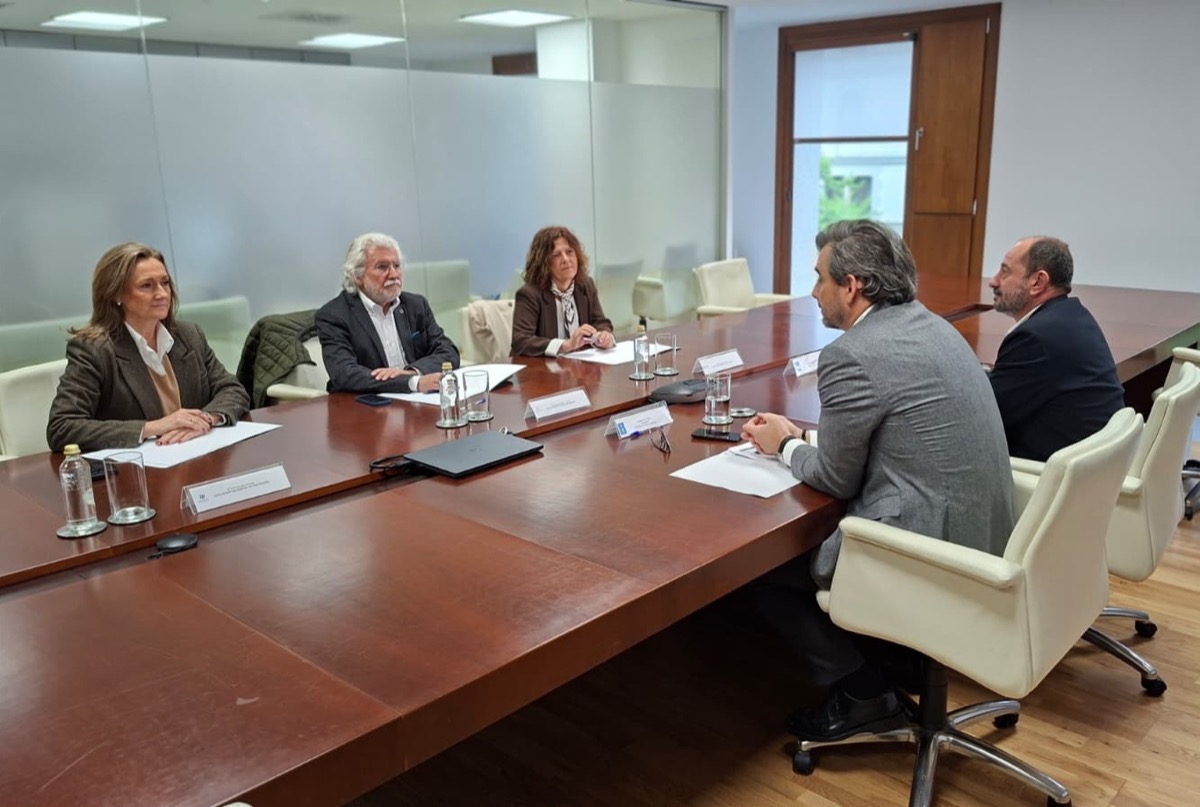 20261404_reunion_deputacions_aeroportos_02