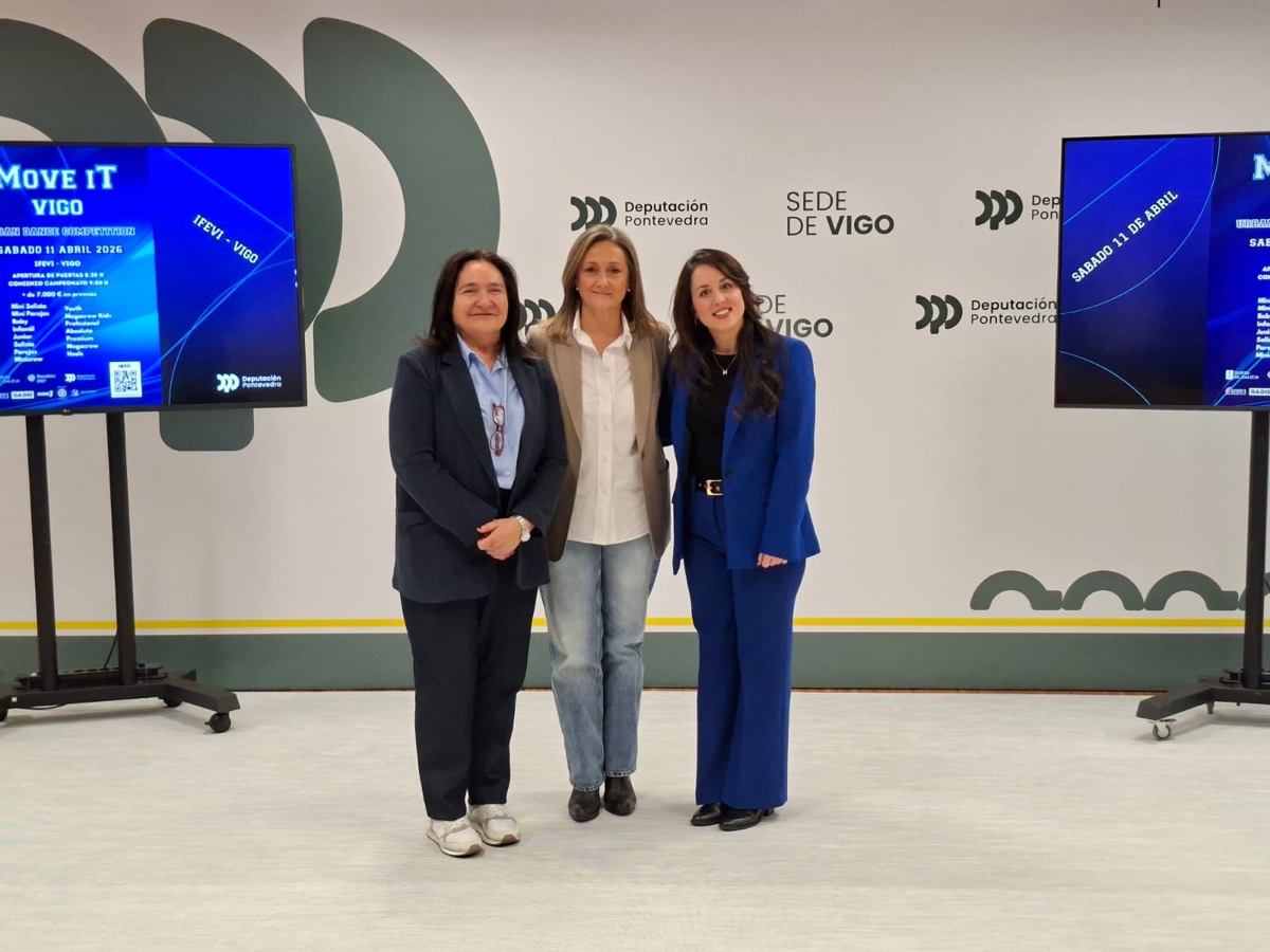 20263003_move_it_vigo_01