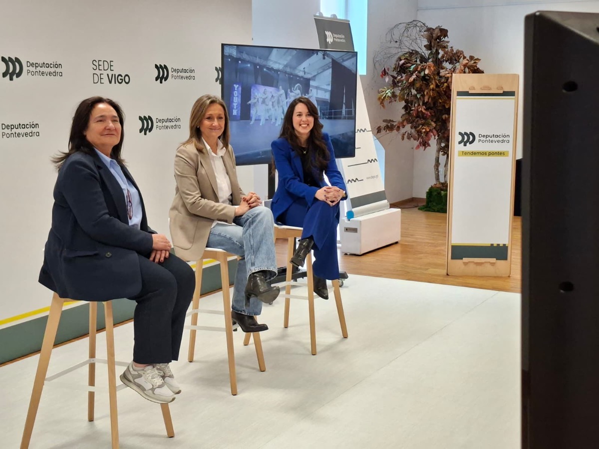 20263003_move_it_vigo_02