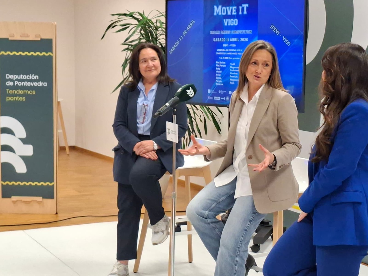 20263003_move_it_vigo_03