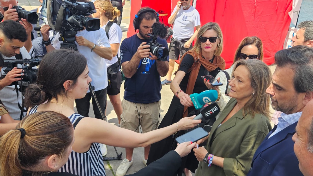 20262105_inauguracion_village_solitaire_01