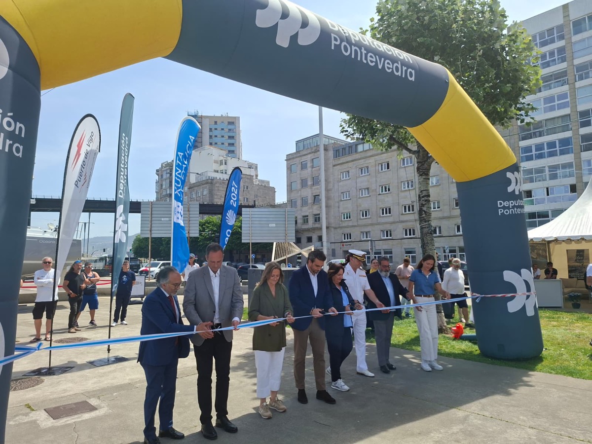 20262105_inauguracion_village_solitaire_03