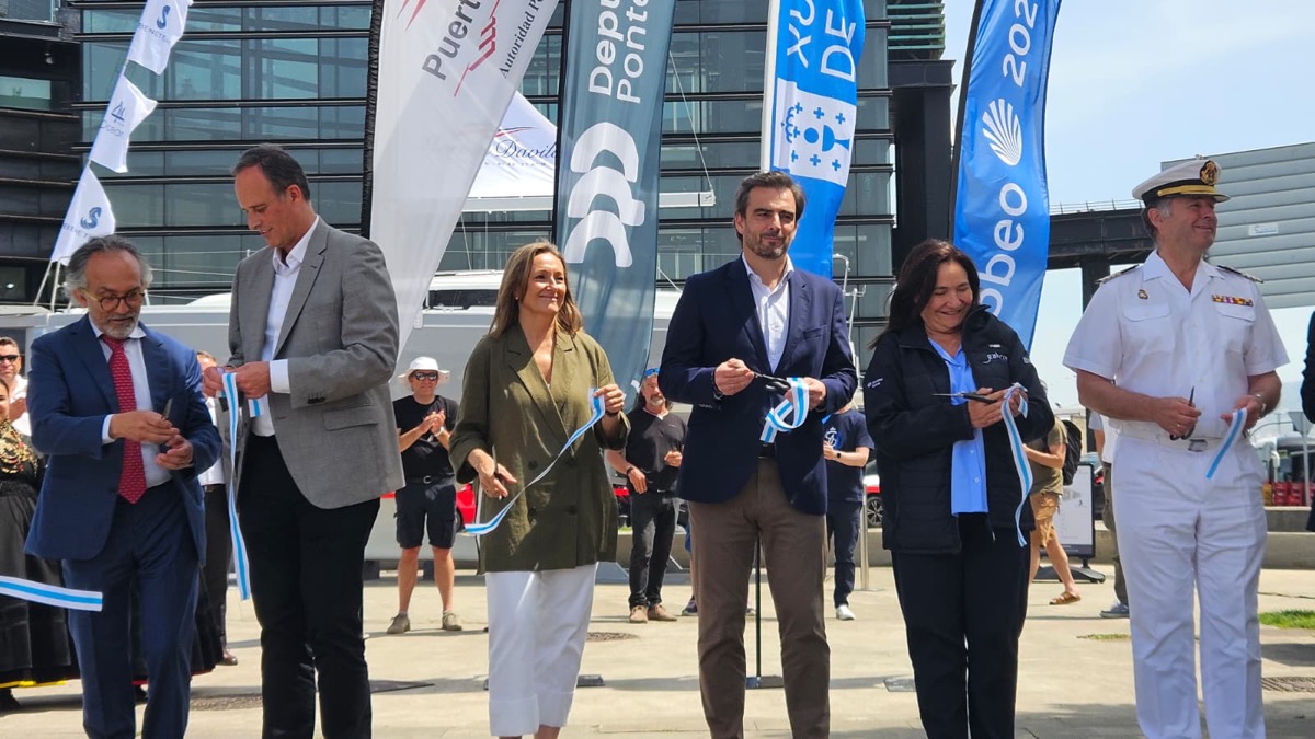 20262105_inauguracion_village_solitaire_04