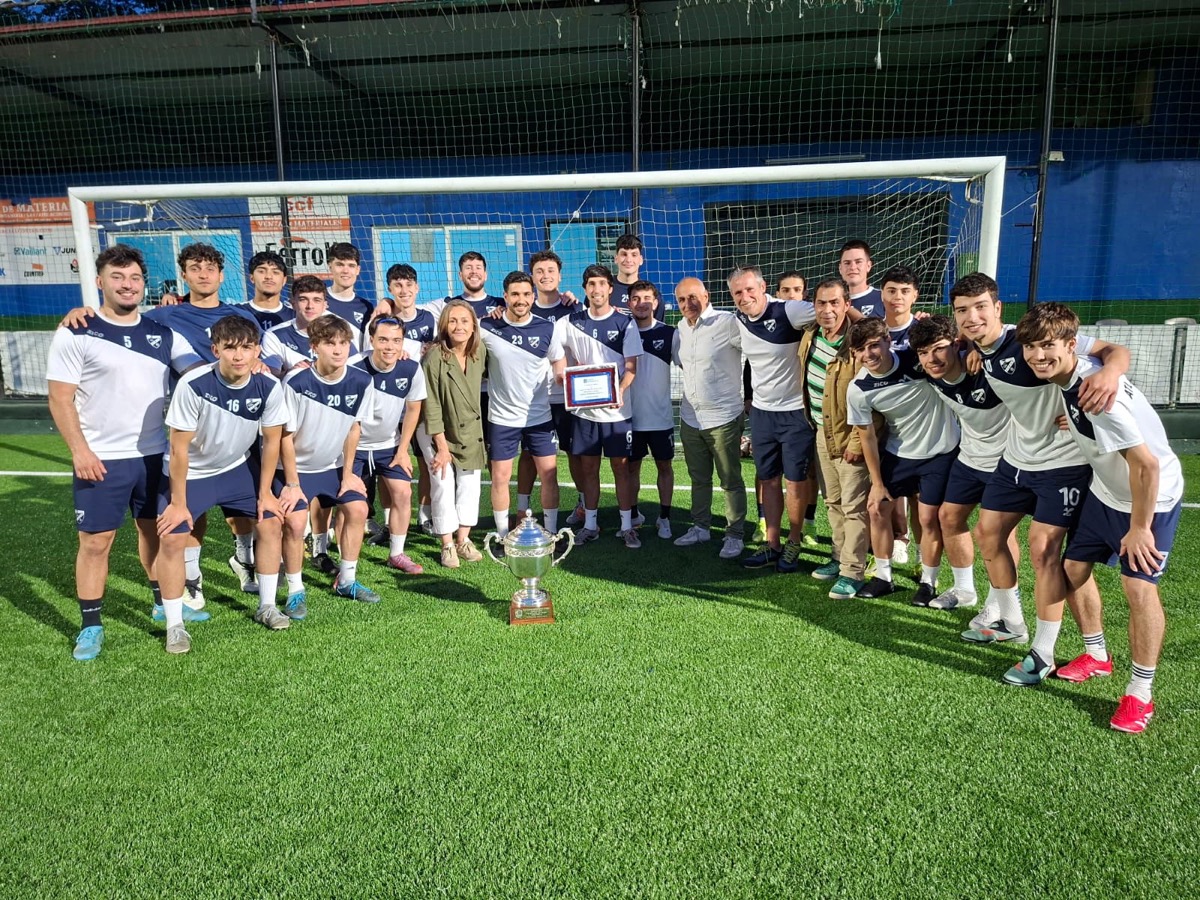 20262205_ascenso_atlantida_matama_02